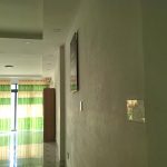  100m2 - 4