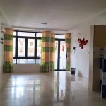  100m2 - 3