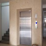  100m2 - 6