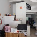  125m2 - 5