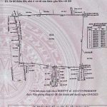  3900m2 - 1