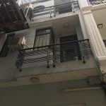  100m2 - 1