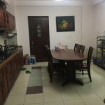  100m2 - 3