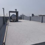  85m2 - 5