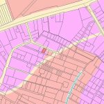  200m2 - 4