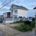  200m2 - 5