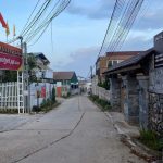  200m2 - 6
