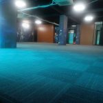  220m2 - 1