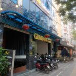  220m2 - 5
