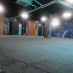  220m2 - 4