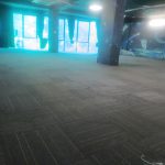  220m2 - 3