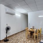  68m2 - 1