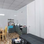  68m2 - 4