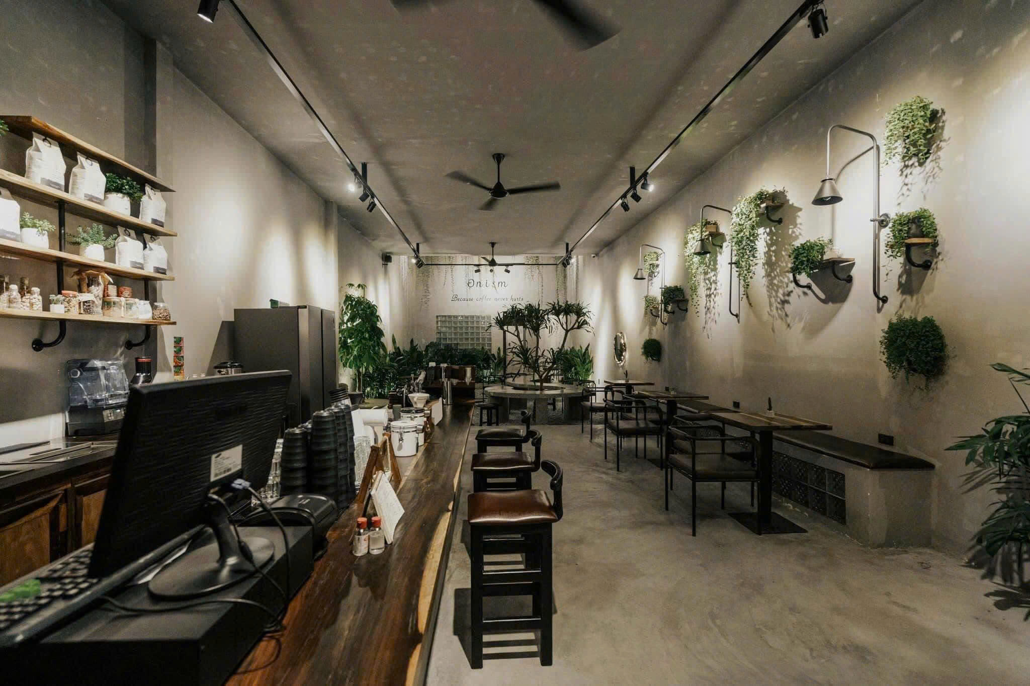 MẶT BẰNG KINH DOANH ĐẸP – GIÁ TỐT – VÀO LÀ LÀM NGAY Địa chỉ: 224 Hoàng Diệu, Phường Tân Tiến, TP. Buôn Ma Thuột