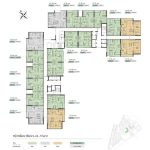  70m2 - 5