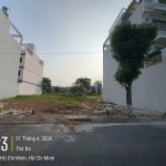  80m2 - 3