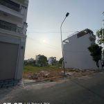  80m2 - 4