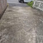  70m2 - 6
