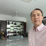  78m2 - 5