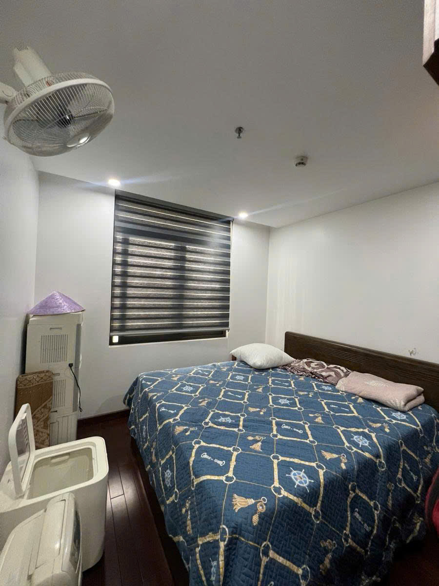 BÁN NHÀ MẶT PHỐ GIẢNG VÕ | 32M² | 4 TẦNG | MT 3.1M | GIÁ 30 TỶ– ĐỐNG ĐA