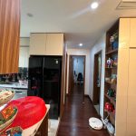  32m2 - 3