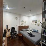  32m2 - 4