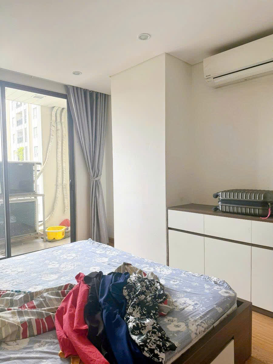 SIÊU PHẨM MẶT PHỐ VĂN CAO | 43M² | 5 TẦNG | MT 4M | VỈA HÈ RỘNG | GIÁ 37 TỶ – BA ĐÌNH