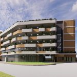  70m2 - 6