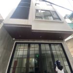  50m2 - 1