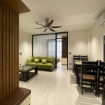  50m2 - 3