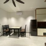  50m2 - 1