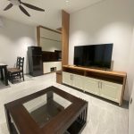  100m2 - 5