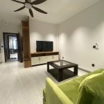  100m2 - 1
