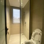  90m2 - 5