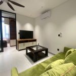  50m2 - 5