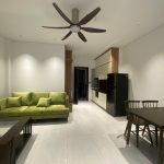  90m2 - 6