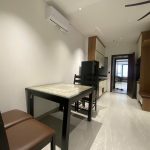  100m2 - 6