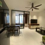 50m2 - 5