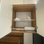  90m2 - 4