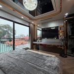  60m2 - 1