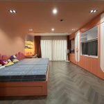  60m2 - 4