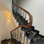  60m2 - 6