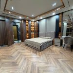  60m2 - 7
