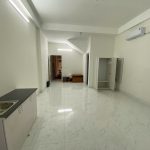  40m2 - 5