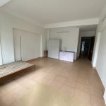  40m2 - 1