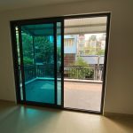  40m2 - 4