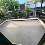  40m2 - 6