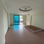  40m2 - 3