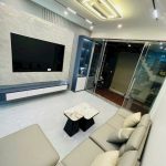  40m2 - 3