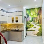  40m2 - 4